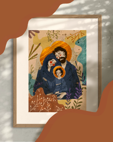 IMG_0782.png