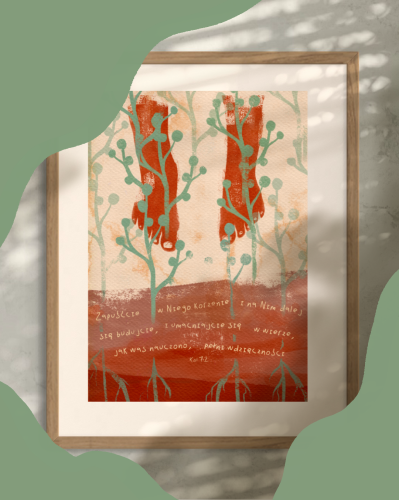 IMG_0783.png