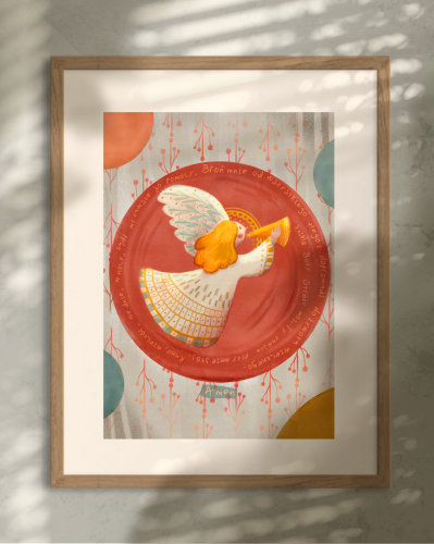 IMG_0726.png