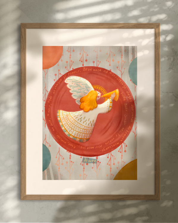 IMG_0726.png
