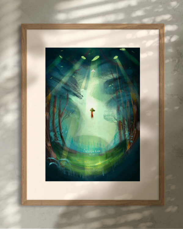 IMG_0724.png
