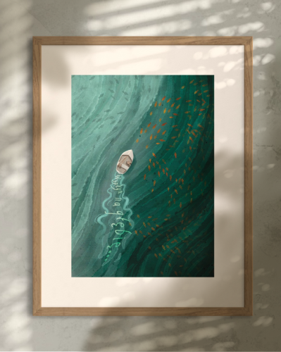 IMG_0689.png