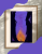 IMG_0781.png