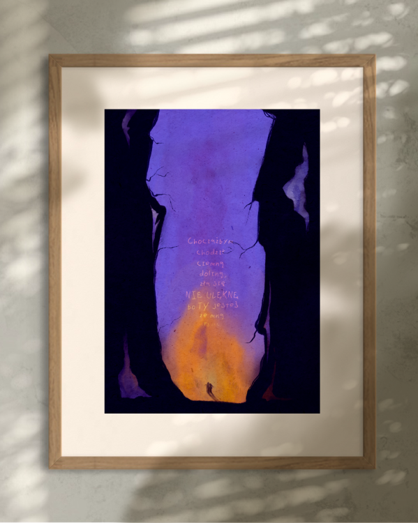 IMG_0723.png