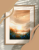 IMG_0787.png