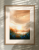 IMG_0694.png