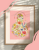 IMG_0790.png