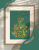 IMG_0791.png
