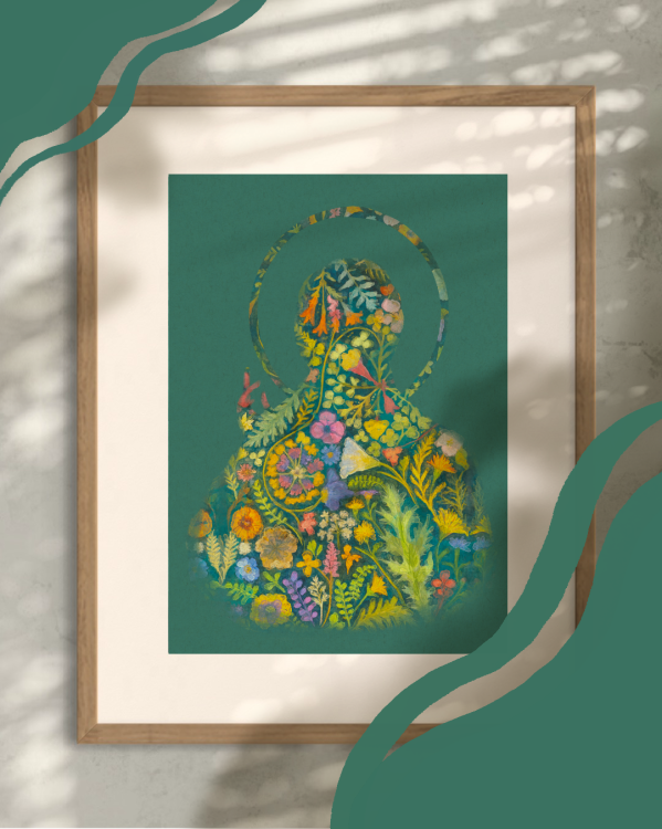 IMG_0791.png
