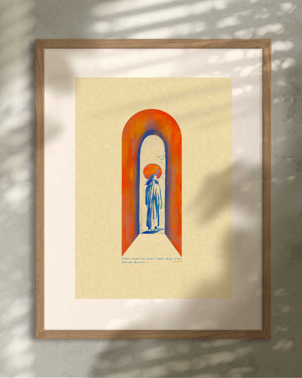 IMG_0692.png