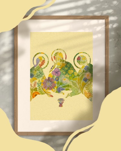IMG_0826.png
