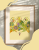 IMG_0826.png