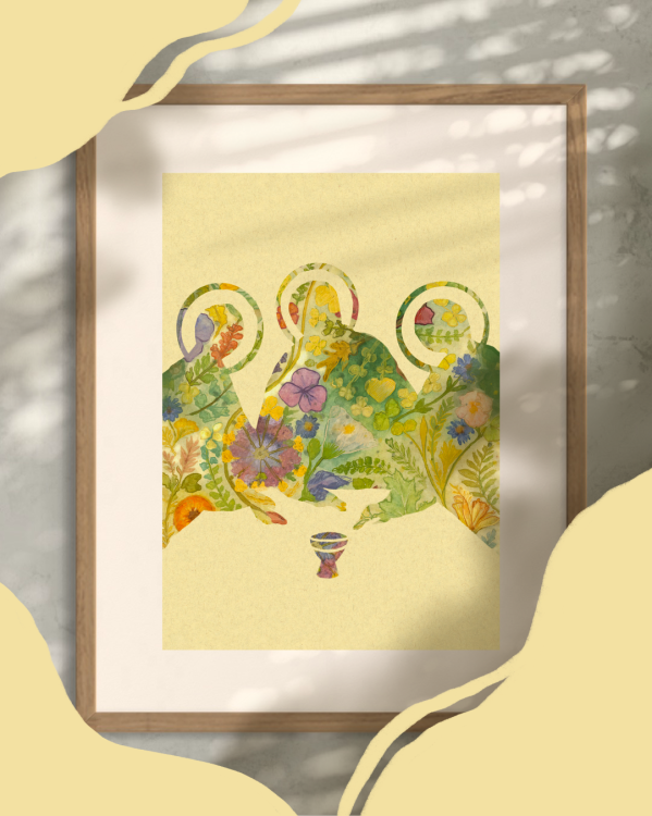 IMG_0826.png
