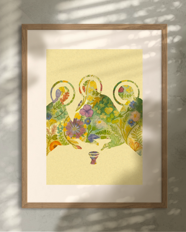 IMG_0825.png