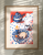 IMG_0871.png