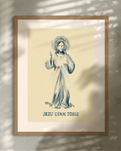 IMG_0921.png