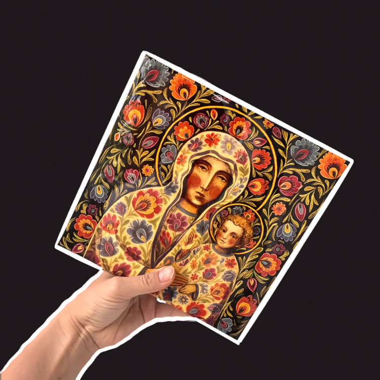 IMG_0947.png