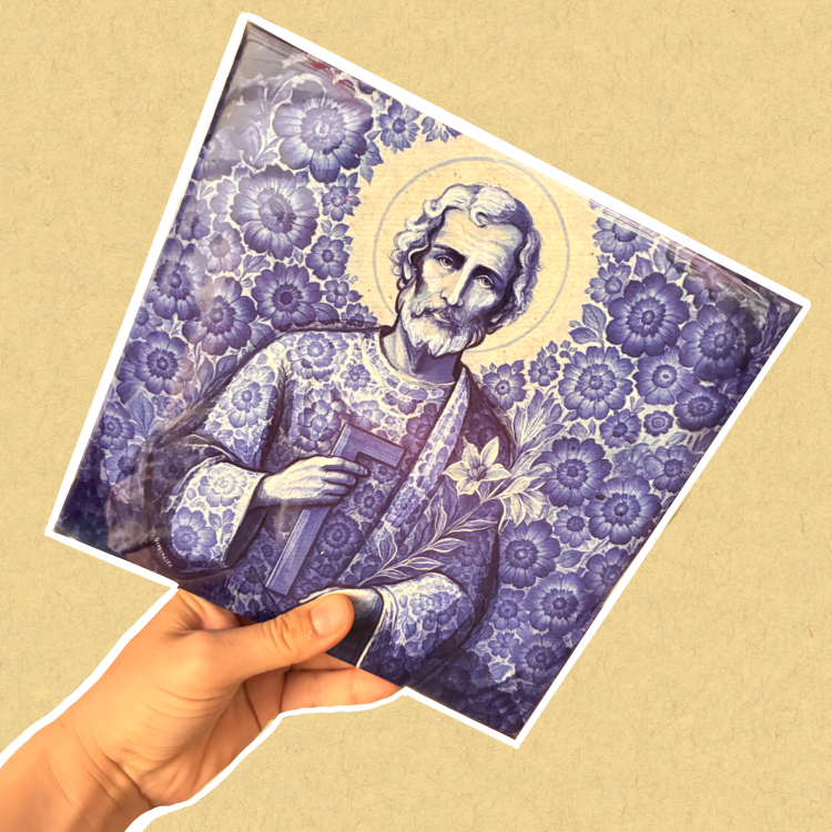 IMG_0989.png