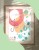 IMG_1116.jpeg