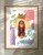 IMG_1118.jpeg