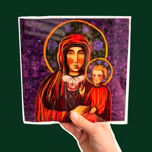 IMG_1135.png