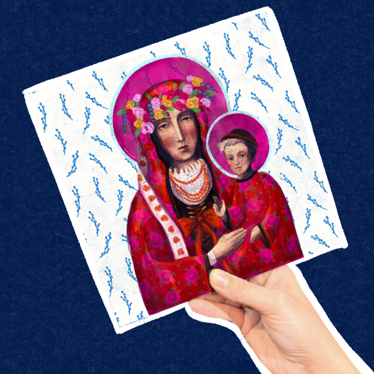 IMG_1164.png