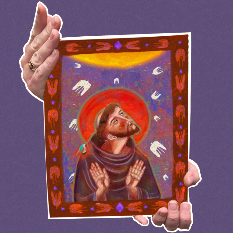 IMG_1187.png