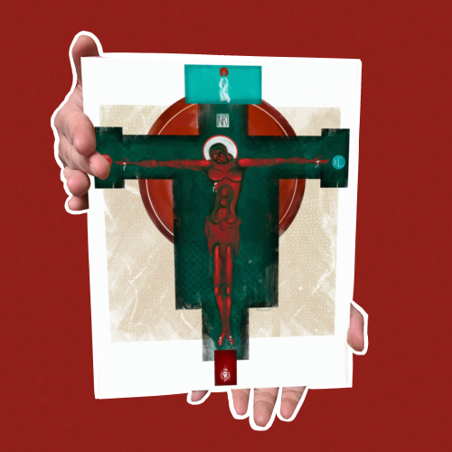 IMG_1192.png