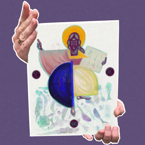 IMG_1198.png