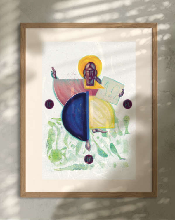 IMG_1199.png