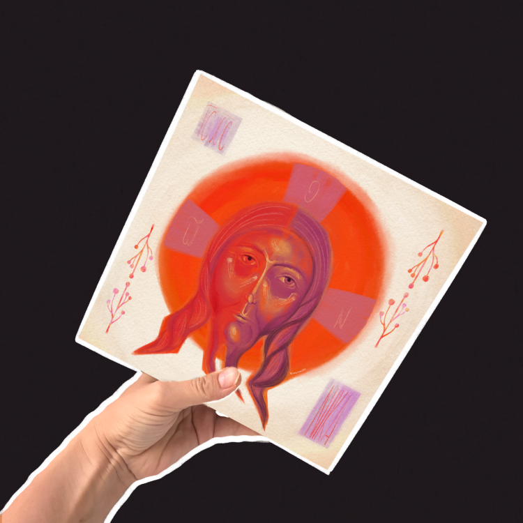 IMG_1201.png