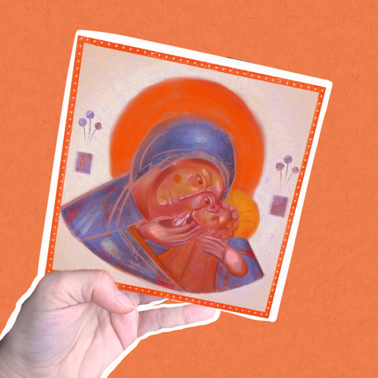IMG_1204.png