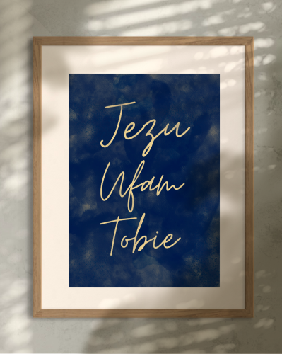 IMG_1225.png