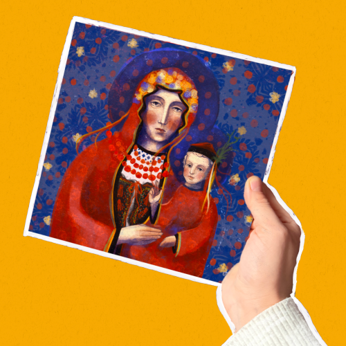 IMG_1230.png
