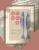 IMG_1233.png
