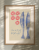 IMG_1234.png