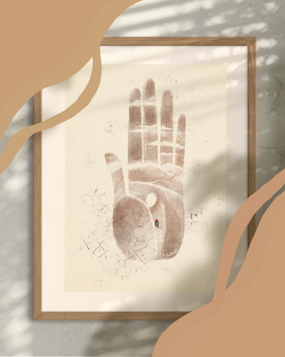 IMG_1239.png
