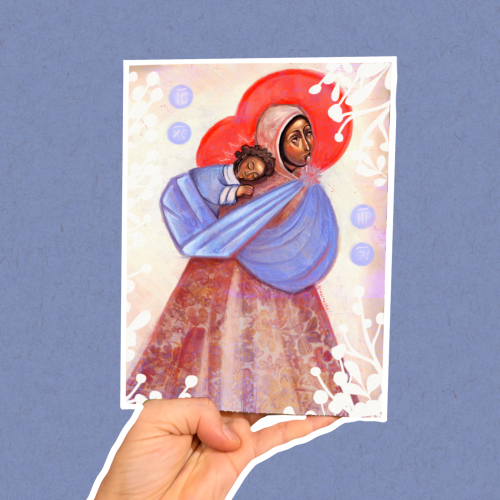IMG_1260.png
