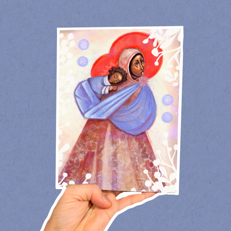 IMG_1260.png