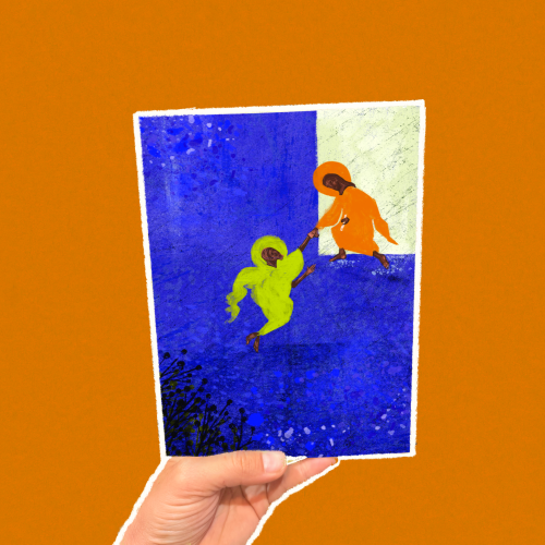 IMG_1266.png