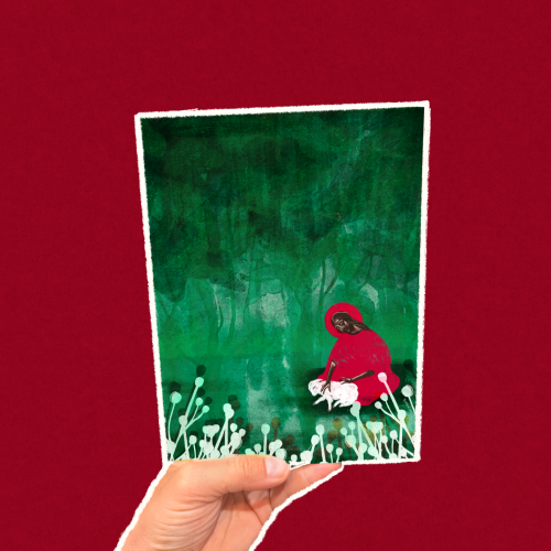 IMG_1267.png