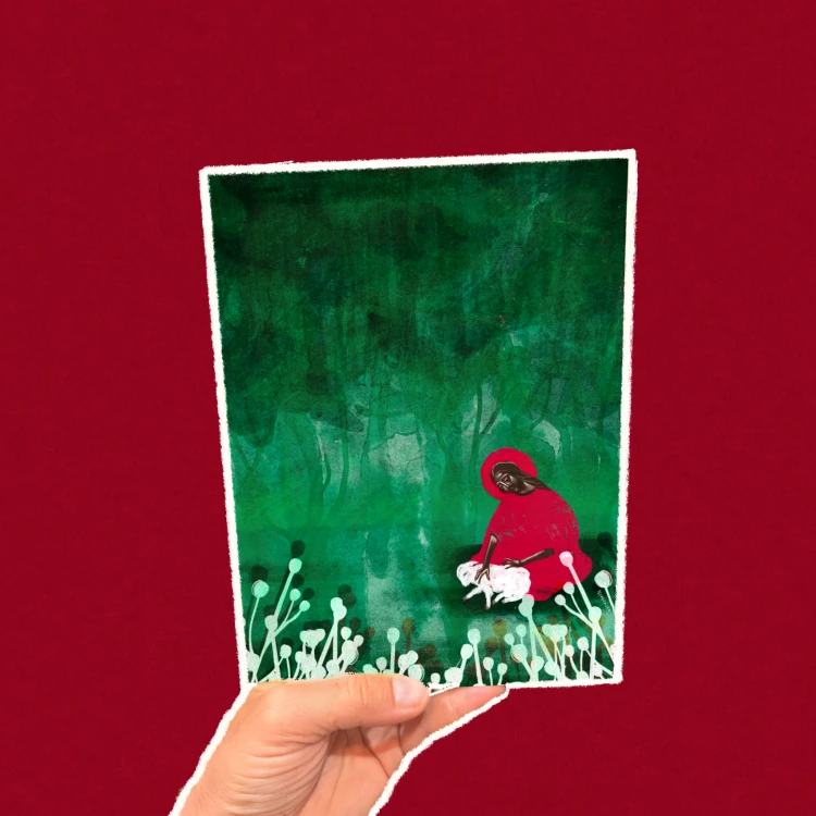 IMG_1267.png