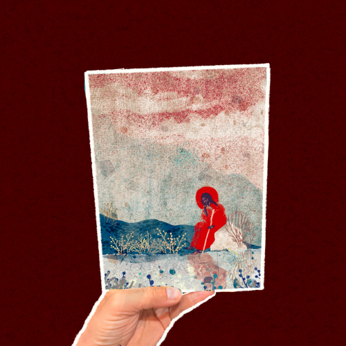 IMG_1277.png