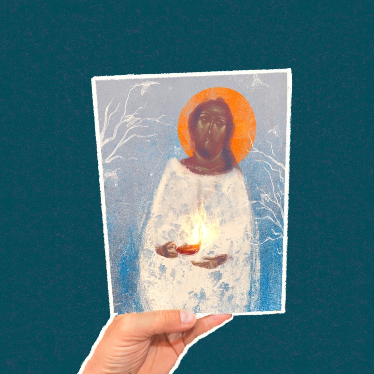 IMG_1302.png