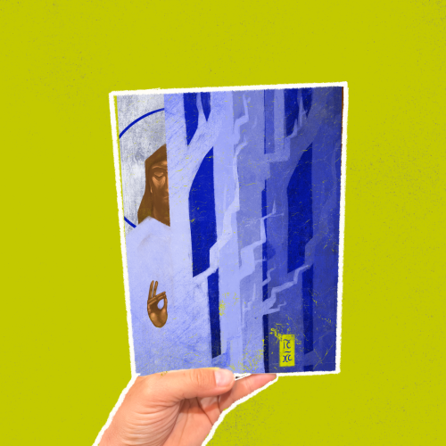 IMG_1322.png