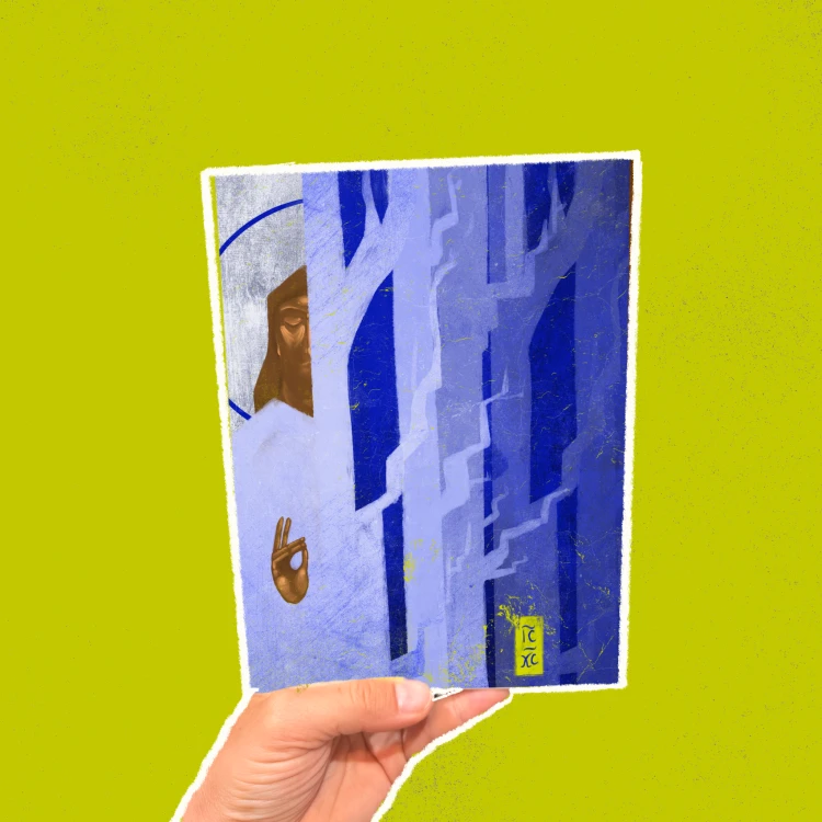 IMG_1322.png
