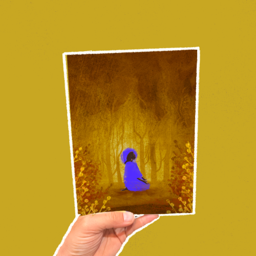 IMG_1321.png
