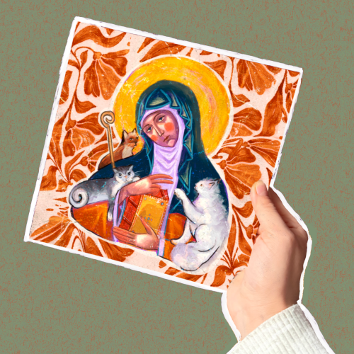 IMG_1315.png