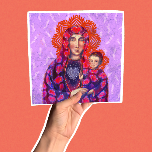 IMG_1324.png