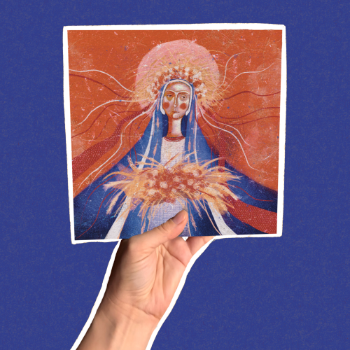IMG_1323.png